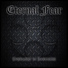 Eternal Fear