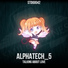 Alphatech 5