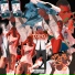 .acidfunk feat. (T31, Snobi)