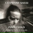 Stephane Sassi