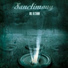 Sanctimony