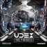 Udex