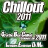 [Prive - The Lounge Anthology ] CD4: