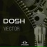 Dosh
