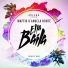 Kulcha feat. Angela Hunte, Maffio