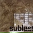 Sublust
