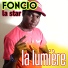 Foncio La Star