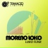 Moreno Loko