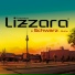 Thomas Lizzara, Schwarz