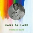 Hank Ballard