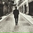 Ross David