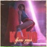 Ka-do