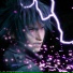 Shinigami