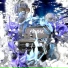 PLAYBOYPLATIT