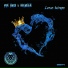 Love Bass, Devastate