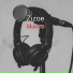Zizoe