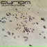 Cyrion