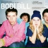 Bodi Bill