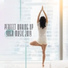 Yoga Music