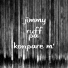 Jimmy ruff