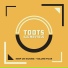 Toots and The Maytals