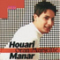 Houari Manar feat. Kader