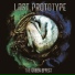 Last Prototype