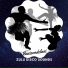 Zulu Disco Sounds