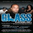 BIG CAZ PRESENTS feat. 2Pac, E40, Big Caz, Biggie