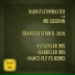 Hard & Dance 672 (ESM Show) on[DI-FM]