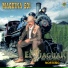 El Jaguar de Zacatecas