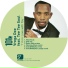 Vrega Dee feat. Tee Tee Soul