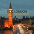 Doc London