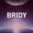 Bridy