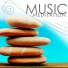 Radio Meditation Music