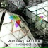 Revolvr, Lea Luna feat. Defunct!