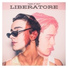 Ezio Liberatore