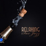 Jazz Sax Lounge Collection