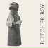 Butcher Boy