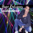 Yago Rodrigues