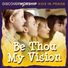 Discover Worship