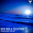 Myk Bee & TechTrek