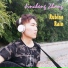 Jincheng Zhang