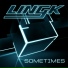 Lingk