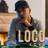 Kchy