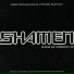 The Shamen