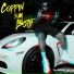 Kev Cartier