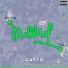 SH3LBY