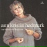 Ann-Kristin Hedmark