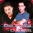 Cheb Adjel, Cheb Youness